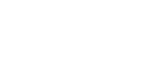 Movie Recording Sticker by Flow Productions