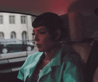 Episode 2 GIF by Halsey