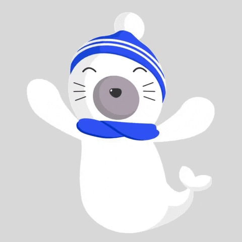 Feliz Study GIF by Stoodi