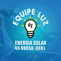 equipeluzcascavel  GIF