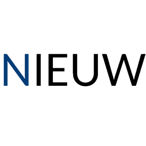 ElburgYachting giphyupload nieuw blauw yachtbroker GIF