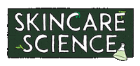 Formulate Skin Care Sticker by Formula Botanica