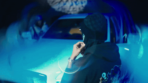 Lb Young Adz GIF by D-Block Europe
