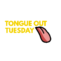 GreyhoundRescue greyhound rescue dog greyhound rescue greyhoundrescue Sticker