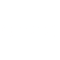 Need Sticker by Aviva Atri