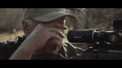 Field Farm GIF by Sony Music Africa