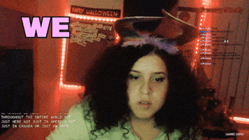 Breathe Everything Will Be Ok GIF