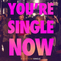 GIF by How to be Single
