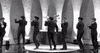 GIF by The Late Show With Stephen Colbert