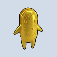 Happy Expensive Taste GIF