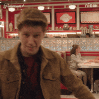 Snow Day Nick GIF by Nickelodeon