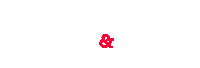 Innovation Mkt Sticker by A+ Group