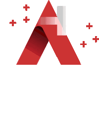 Live The Experience Sticker by A+ Group