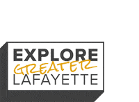 Purdue Sticker by homeofpurdue