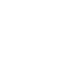 Puro Sticker by puro.snacks