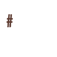 Puro Sticker by puro.snacks