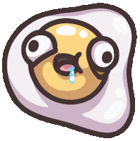 Margaretalany Sticker