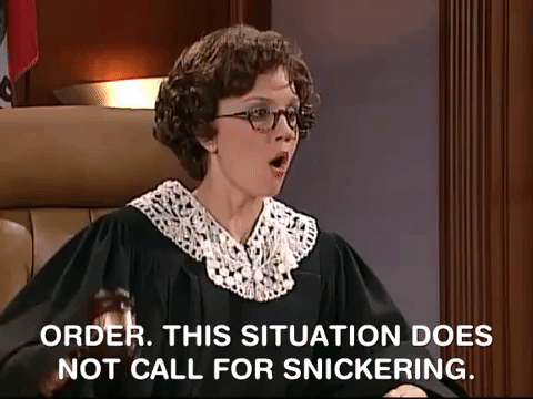 the amanda show nicksplat GIF