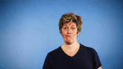 sally kohn GIF by The Opposite of Hate