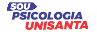 Psicologia Sticker by Unisanta