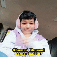 Cute Girl Jagyasini Singh GIF