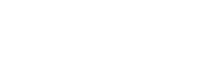 Нет Sticker