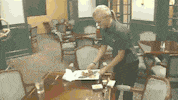 hotel hell GIF by Fox TV