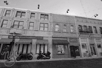 mbsmediacampus newyorkst GIF