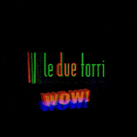 duetorri centrocommercialeleduetorri GIF