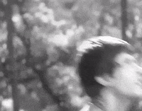 mexico cine mexicano GIF