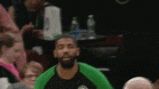 happy lets go GIF by NBA