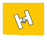 Sticker by Hilfswerk Kaernten
