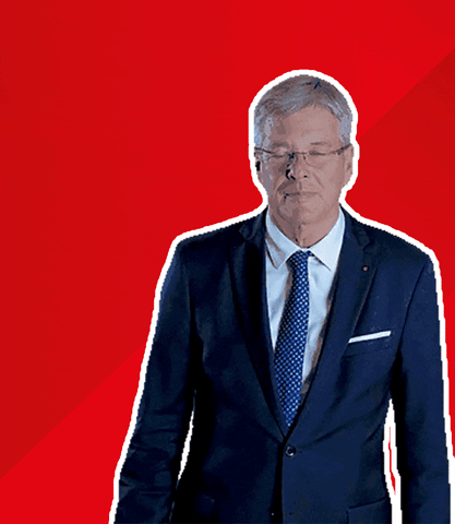 Peter Kaiser Omg GIF by SPÖ Kärnten