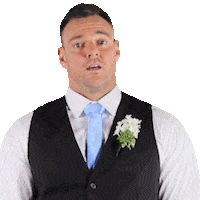 sad channel 9 Sticker by Married At First Sight Australia