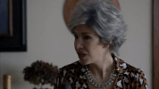 season 4 confirmation GIF by Portlandia