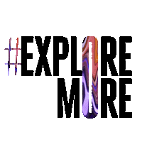 Explore Lakme Fashion Week Sticker by Lakmé India