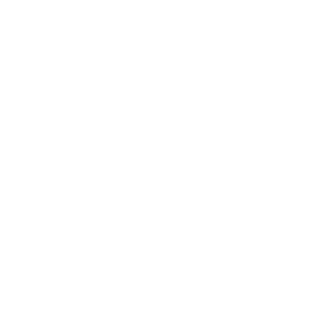 New Post Sticker