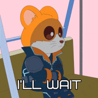 Sad Miss You GIF by Hamieverse