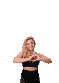 Konofit Sticker by DenisaVelka