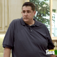 season 1 facebook watch GIF by Big Chicken Shaq