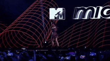 premiosmtvmiaw miaw premiosmtvmiaw mtvmiaw mtv miaw GIF