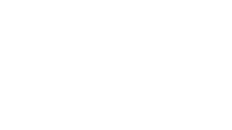 ElAlbaProducciones_ elalba elalbaproducciones el alba producciones backstage el alba Sticker