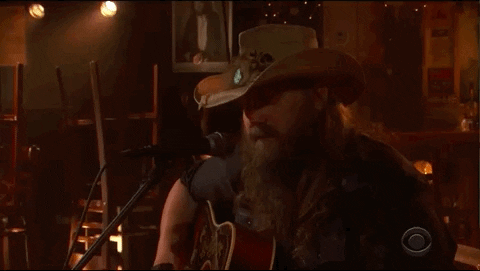 Acm Awards GIF by Academy of Country Music Awards