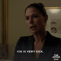 the affair helen GIF by Showtime
