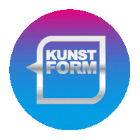 sven bmx shop Sticker by kunstform BMX Shop