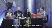 GIF by Leroy Patterson