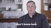 GIF by The Guardian