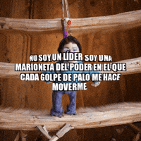 GIF by lacapi.tv