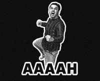 Prashant Sapne GIF by The Viral Fever