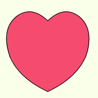 I Love You Bitcoin GIF by Ordinary Frends